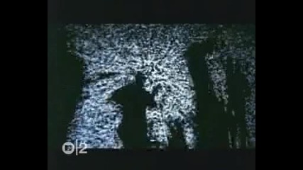 Korn - Here To Stay
