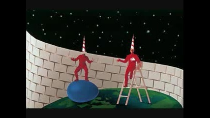 Pet Shop Boys - Alternative