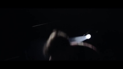The First - Take It Back ( Official Video )