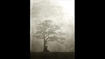 Leaves Eyes - Mourning Tree (bg subs) 