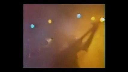 Превод ! Whitesnake - Guilty Of Love (sweden 1984) 