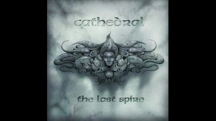 Cathedral- Pallbearer