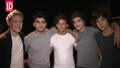 One Direction - One Thing is out Now!