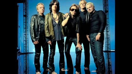 The Best Rock Ballads Ever of the 60s. 70s. 80s & 90s 4