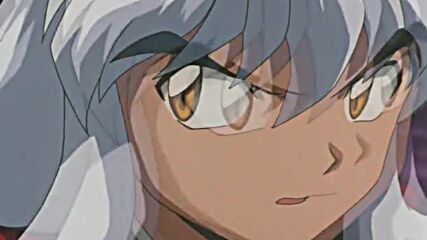 Inuyasha ep 39 bg sub