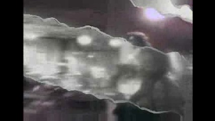 Deep Purple - Bad Attitude(jan 1987)(vsv)