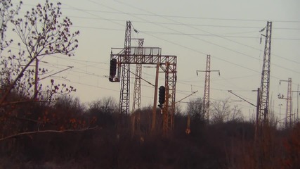 Фото сесия Вакарел - 2014