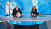 Новините на NOVA | Централна емисия | 5 авг. 2026