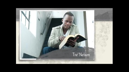 Tre Nelson-relationship (превод)