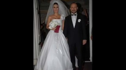 wedding halit & berguzar 