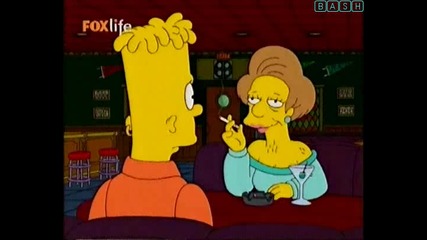 simpsons 