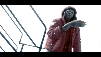 Reesemoneybagz - Dreams & Nightmares