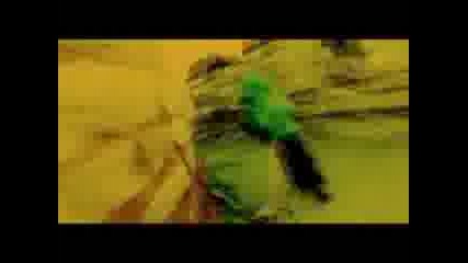 manga - We Could Be the Same Remix