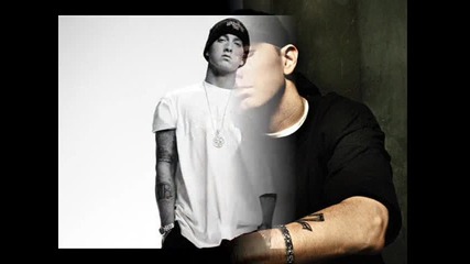 eminem lose yourself