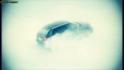 Audi Rs3 Sportback