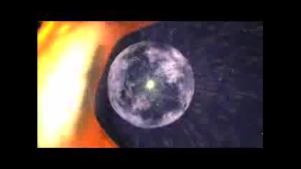 Nasa Ibex Exploring The Edge Of Our Solar System