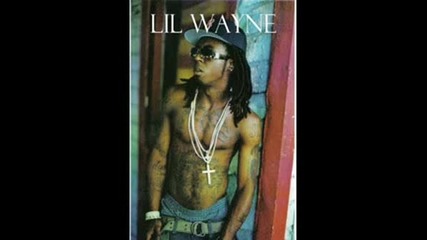 Lil Wayne - Something You Forgot