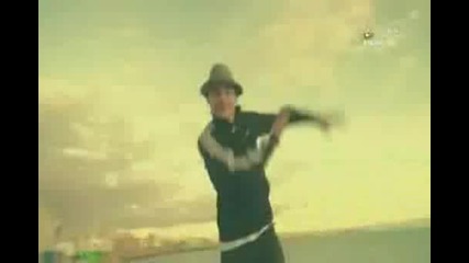 Tom Boxer feat. Jay - A Beautiful Day