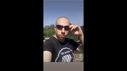 Vid_102071028_062518_401.mp4