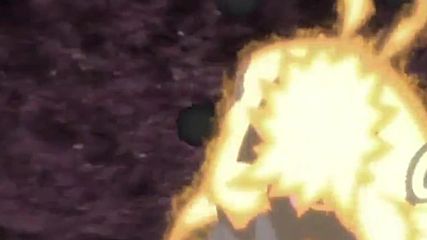 Naruto Shippuden Opening 19 V2