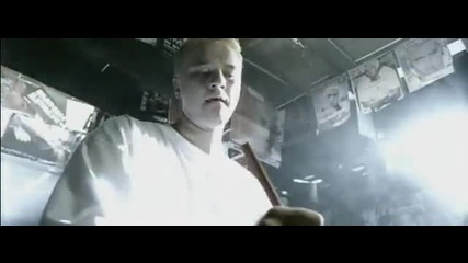 Eminem - Stan високо качество