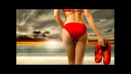 Electro House 2011 Summer Feeling Mix #45