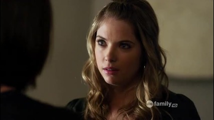 Pretty Little Liars s01 ep18 part4 