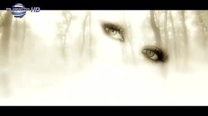 Gergana - Boli