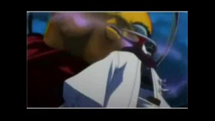 Bleach