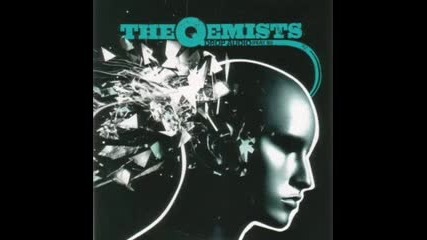 The Qemists Stompbox (spor Remix) 