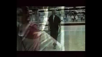 Everlast - What Its Like