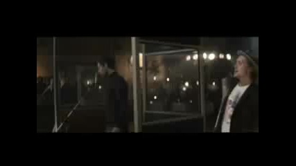 Take That - Rule the world
