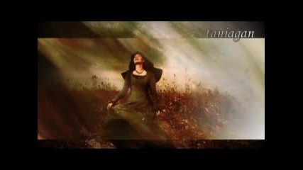 Години, Години... - Богдана Карадочева