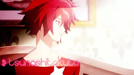 Takuto O/////o