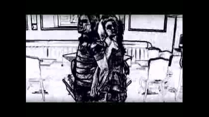 Elvir Mujanovic - 2008 - Dodji Staroj Ljubavi (duet Zehra Bajraktarevic 