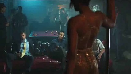 Toni Braxton - Hands Tied 