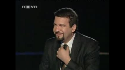 Емилия И Вероника В Стани Богат - (част6)