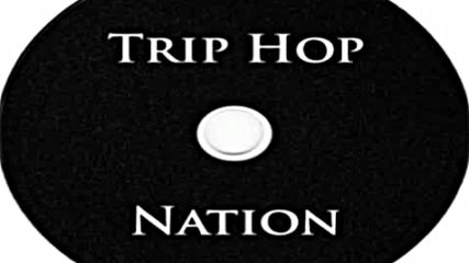 Trip Hop Session part 2