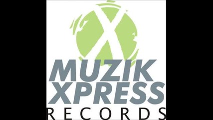 Diavlo - 007 (original Mix)