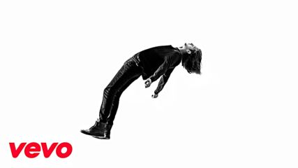 Alesso - Close To You (new Song 2016)