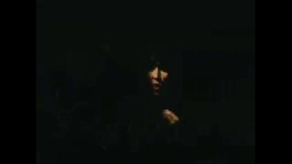 Duran Duran - Ordinary World