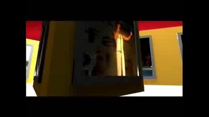 Soner Arica - Vefasiz 