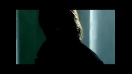 Def Leppard - Long Long Way to Go 