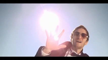 The Lonely Island ft. T - Pain - I'm On a Boat (explicit version) (високо качество)