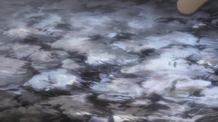 Dungeon ni Deai wo Motomeru no wa Machigatteiru Darou ka - Episode 10