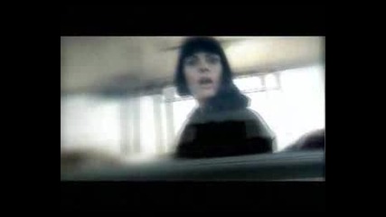 Lady Tom - Its A Dream