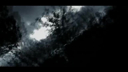 Johnny Cash - Further On Up The Road 