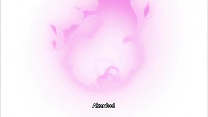 Smile Precure! Episode 31