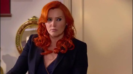 Prohibido amar capitulo 77