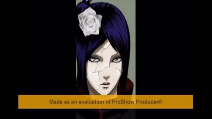 konan (london bridges) 